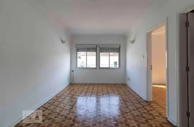 Casa para Aluguel - Jardim Anália Franco, 3 Quartos,  224 m² - São Paulo
