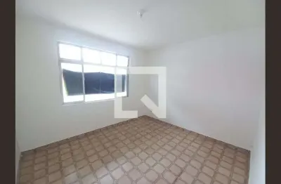 Apartamento para Aluguel - Vila Melo, 3 Quartos,  90 m² - São Vicente