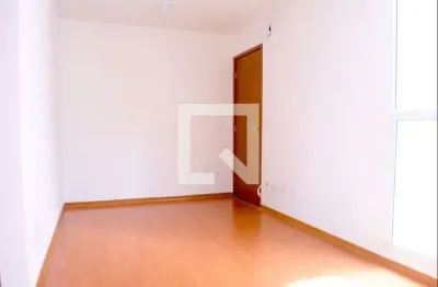 Apartamento para Aluguel - Jd. das Margaridas, 2 Quartos,  45 m² - Salvador