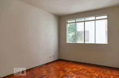 Apartamento para Aluguel - Higienópolis, 2 Quartos,  75 m² - São Paulo