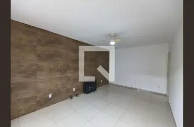 Casa / Sobrado em Condomínio para Aluguel - Taquara, 3 Quartos,  90 m² - Rio de Janeiro