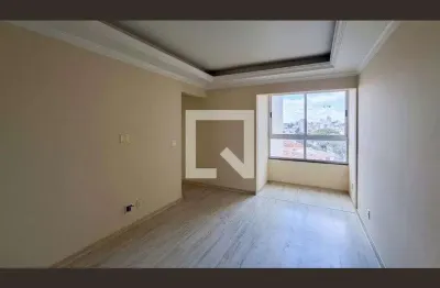 Apartamento para Aluguel - Boa Vista, 2 Quartos,  58 m² - Belo Horizonte
