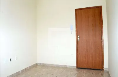 Apartamento para Aluguel - Goiânia, 1 Quarto,  75 m² - Belo Horizonte