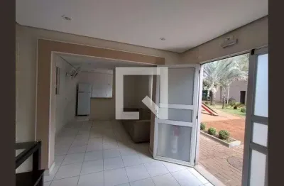 Apartamento para Aluguel - Vila Augusta, 3 Quartos,  68 m² - Guarulhos