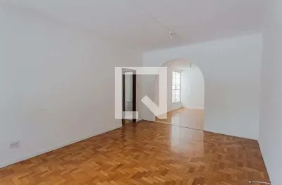 Apartamento para Aluguel - Lourdes, 3 Quartos,  128 m² - Belo Horizonte