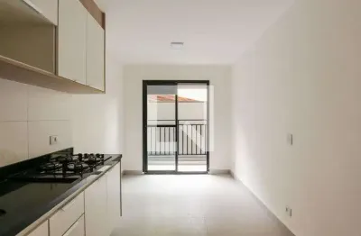 Apartamento para Aluguel - Quitaúna, 1 Quarto,  30 m² - Osasco