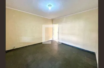 Casa para Aluguel - Jardim Presidente Dutra (Aracília), 2 Quartos,  68 m² - Guarulhos
