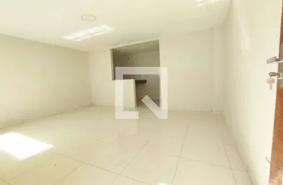 Casa / Sobrado em Condomínio para Aluguel - Pechincha, 3 Quartos,  100 m² - Rio de Janeiro