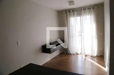 Apartamento para Aluguel - Vila Pirituba, 2 Quartos,  49 m² - São Paulo