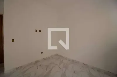 Apartamento para Aluguel - Artur Alvim, 2 Quartos,  40 m² - São Paulo