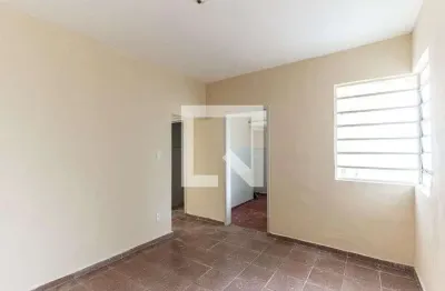 Apartamento para Aluguel - Centro, 2 Quartos,  59 m² - São Paulo