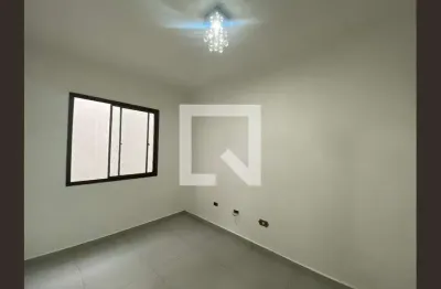 Apartamento para Aluguel - Picanço, 2 Quartos,  56 m² - Guarulhos