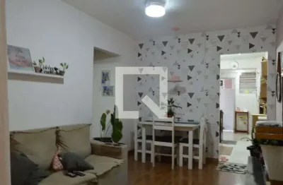 Casa / Sobrado em Condomínio para Aluguel - Taquara, 3 Quartos,  90 m² - Rio de Janeiro