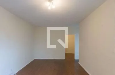 Apartamento para Aluguel - Botafogo, 1 Quarto,  50 m² - Campinas