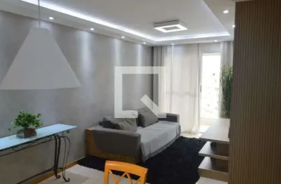 Apartamento para Aluguel - Taquara, 3 Quartos,  84 m² - Rio de Janeiro