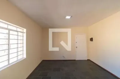 Apartamento para Aluguel - Ponte Preta, 3 Quartos,  80 m² - Campinas