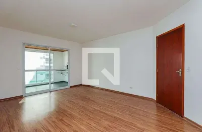 Apartamento para Aluguel - Chácara Agrindus, 3 Quartos,  110 m² - Taboão da Serra