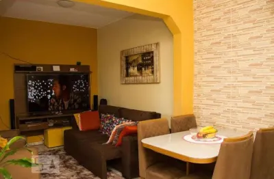 Casa para Aluguel - Pilares, 4 Quartos,  120 m² - Rio de Janeiro