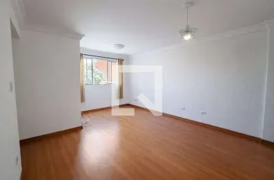 Apartamento para Aluguel - Bandeiras, 2 Quartos,  55 m² - Osasco