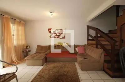 Casa / Sobrado em Condomínio para Aluguel - Pituaçu, 3 Quartos,  200 m² - Salvador