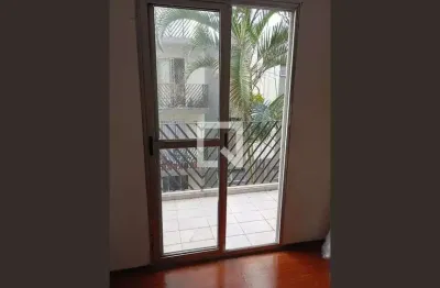 Apartamento para Aluguel - Bandeiras, 2 Quartos,  65 m² - Osasco