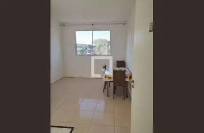 Apartamento para Aluguel - Vila Nova, 2 Quartos,  40 m² - Porto Alegre