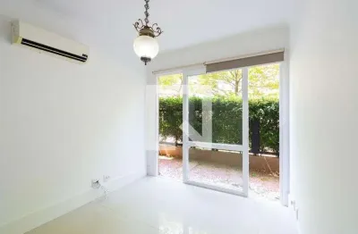 Apartamento para Aluguel - Marechal Rondon, 1 Quarto,  67 m² - Canoas