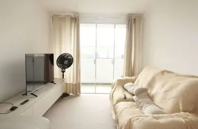 Apartamento com 1 quarto para alugar na Rua Urbano Antônio de Souza, Stiep, Salvador