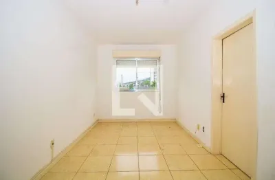 Apartamento para Aluguel - Partenon, 1 Quarto,  40 m² - Porto Alegre