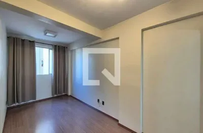 Kitnet / Stúdio para Aluguel - Botafogo, 1 Quarto,  33 m² - Campinas
