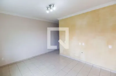 Casa com 2 quartos para alugar na Rua Atibaia, Parque Viana, Barueri
