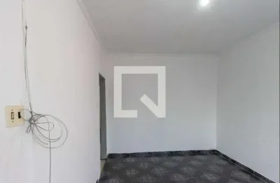 Casa com 2 quartos para alugar na Rua Dom Lino Deodato Rodrigues de Carvalho, Jardim Proença, Campinas