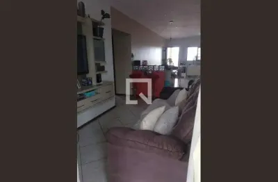 Apartamento para Aluguel - Jardim Itu-Sabará, 3 Quartos,  133 m² - Porto Alegre