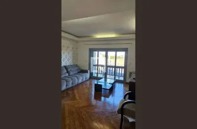 Casa com 3 quartos para alugar na Rua Argentina, São José, Canoas