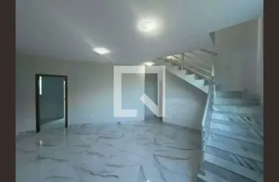 Cobertura para Aluguel - Santa Amélia, 3 Quartos,  150 m² - Belo Horizonte