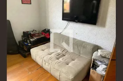 Casa com 4 quartos para alugar na Avenida Nova Cantareira, Tucuruvi, São Paulo