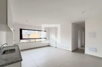 Apartamento para Aluguel - Ipiranga, 3 Quartos,  71 m² - São Paulo