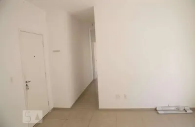 Apartamento para Aluguel - Freguesia do Ó, 2 Quartos,  47 m² - São Paulo