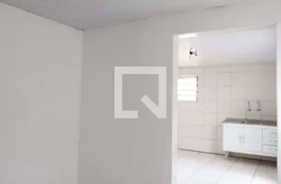 Apartamento para Aluguel - Vila Prudente, 2 Quartos,  45 m² - São Paulo