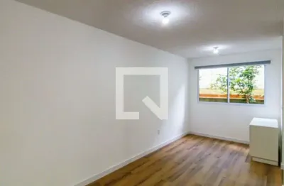 Apartamento para Aluguel - Jardim Arpoador, 2 Quartos,  50 m² - São Paulo