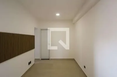 Apartamento para Aluguel - Vila Formosa, 2 Quartos,  45 m² - São Paulo