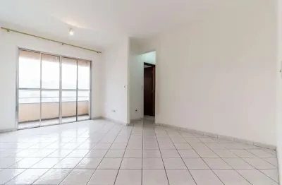 Apartamento para Aluguel - Jardim Esperança, 2 Quartos,  66 m² - Barueri