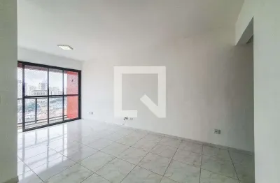 Apartamento para Aluguel - Bosque da Saúde, 3 Quartos,  70 m² - São Paulo