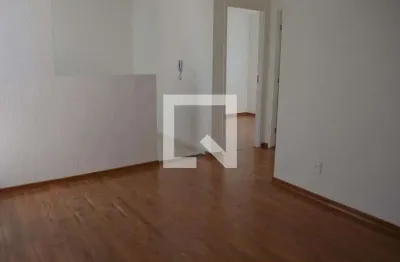 Apartamento para Aluguel - Nacional, 2 Quartos,  44 m² - Contagem