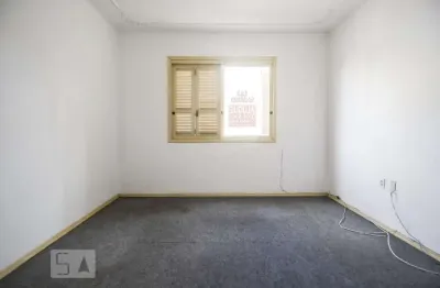 Apartamento para Aluguel - Santana, 2 Quartos,  60 m² - Porto Alegre