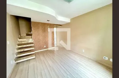 Casa / Sobrado em Condomínio para Aluguel - Jardim Celia, 2 Quartos,  70 m² - Guarulhos