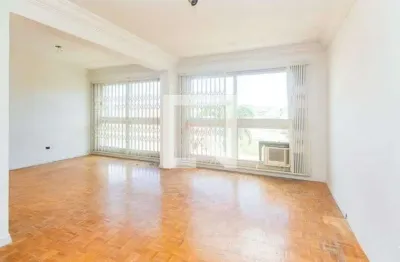 Apartamento para Aluguel - Petrópolis, 3 Quartos,  177 m² - Porto Alegre