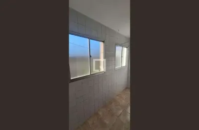 Apartamento para Aluguel - Jardim da Glória, 2 Quartos,  52 m² - Cotia