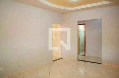 Casa para Aluguel - Setor Faicalville, 4 Quartos,  360 m² - Goiânia