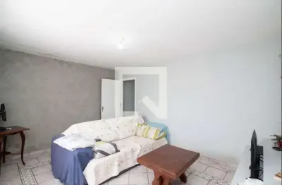 Casa para Aluguel - Vila Rosália, 3 Quartos,  227 m² - Guarulhos